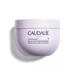 Caudalie Vinotherapist Vegane Relipidierende Körperbutter 250 ml