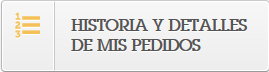 Botón para acceder al histórico de mis pedidos