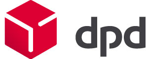 Tieni traccia del tuo pacco sul sito Web di DPD
