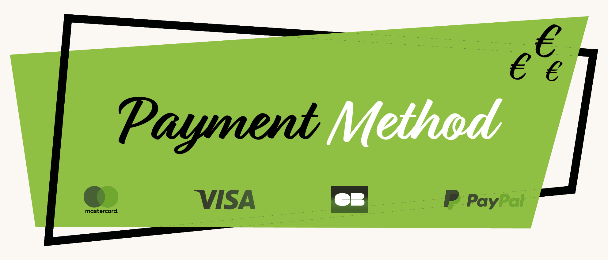 Payment Method