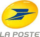 Tieni traccia del tuo pacco sul sito web di La Poste
