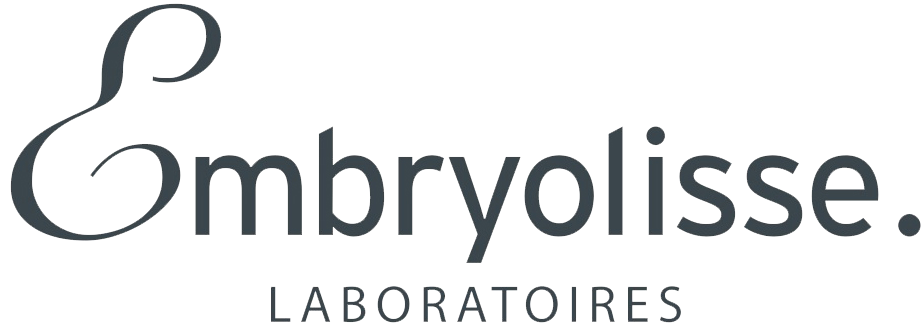 laboratorium Embryolisse